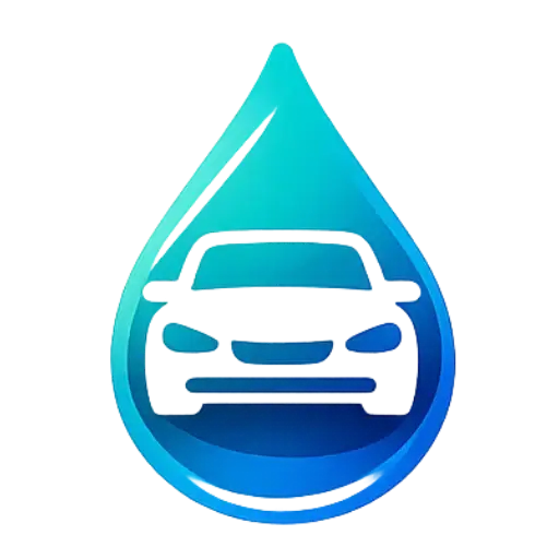 Lavage auto à domicile Ferrière-Larçon
